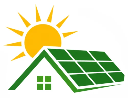 Panneaux Solaires Laboutarie